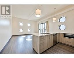 121 KING Street E Unit# 601, hamilton, Ontario