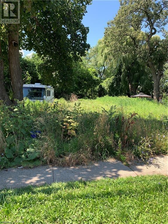 500 Beach Boulevard, Hamilton, Ontario  L8H 6X3 - Photo 3 - XH4202813