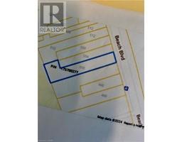 500 Beach Boulevard, hamilton, Ontario