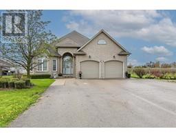 4188 VICTORIA Avenue, vineland, Ontario