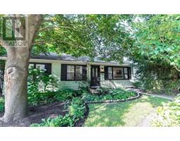 31 ACADEMY Street, ancaster, Ontario