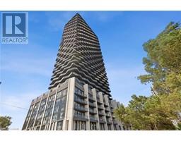 36 Zorra Street Unit# 1509, etobicoke, Ontario