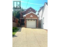 204 PICTON Street E, hamilton, Ontario