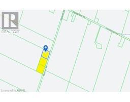 689 MOORES Road, caledonia, Ontario