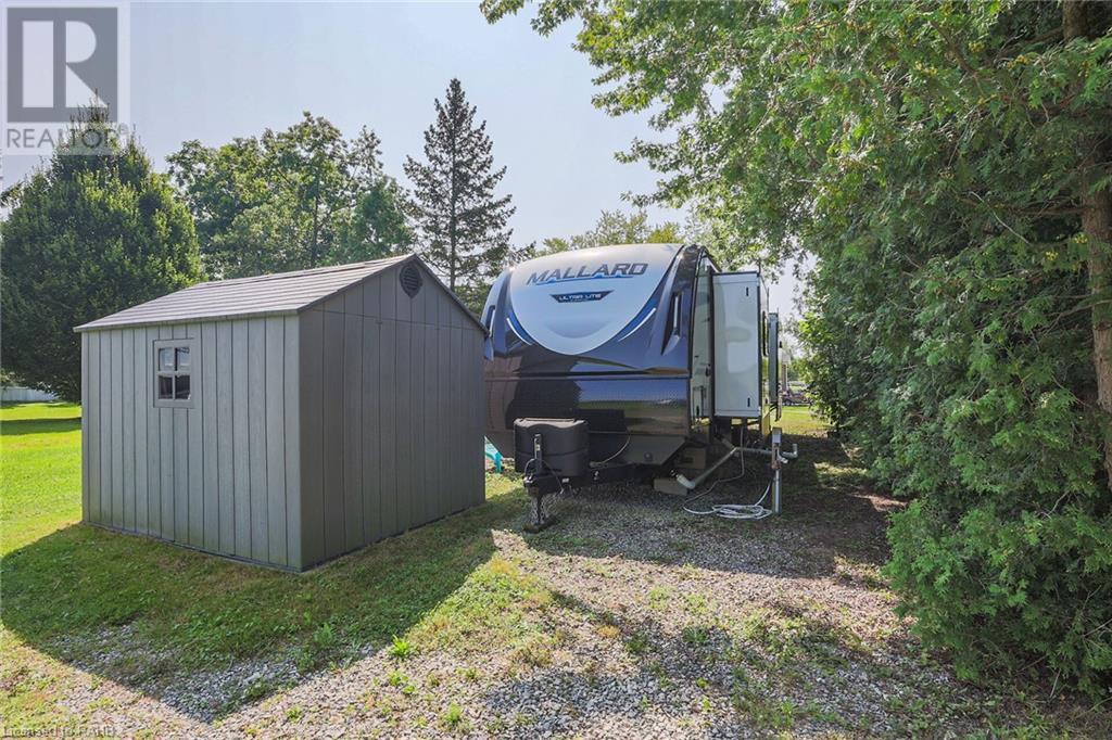 Lot 47 Chipmunk Lane, Cayuga, Ontario  N0A 1E0 - Photo 23 - XH4202870