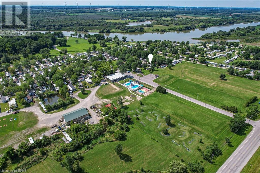 Lot 47 Chipmunk Lane, Cayuga, Ontario  N0A 1E0 - Photo 35 - XH4202870