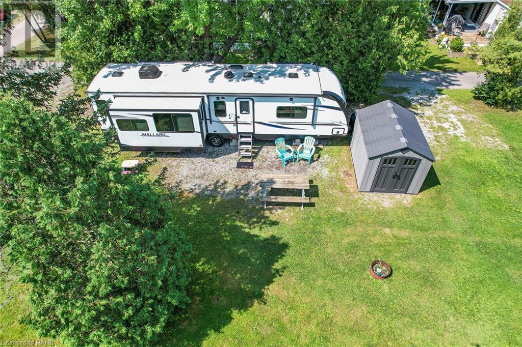 Lot 47 Chipmunk Lane, Cayuga, Ontario  N0A 1E0 - Photo 25 - XH4202870