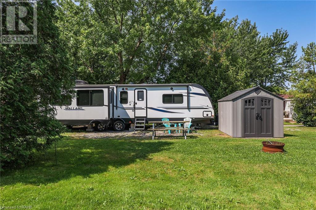 Lot 47 Chipmunk Lane, Cayuga, Ontario  N0A 1E0 - Photo 41 - XH4202870