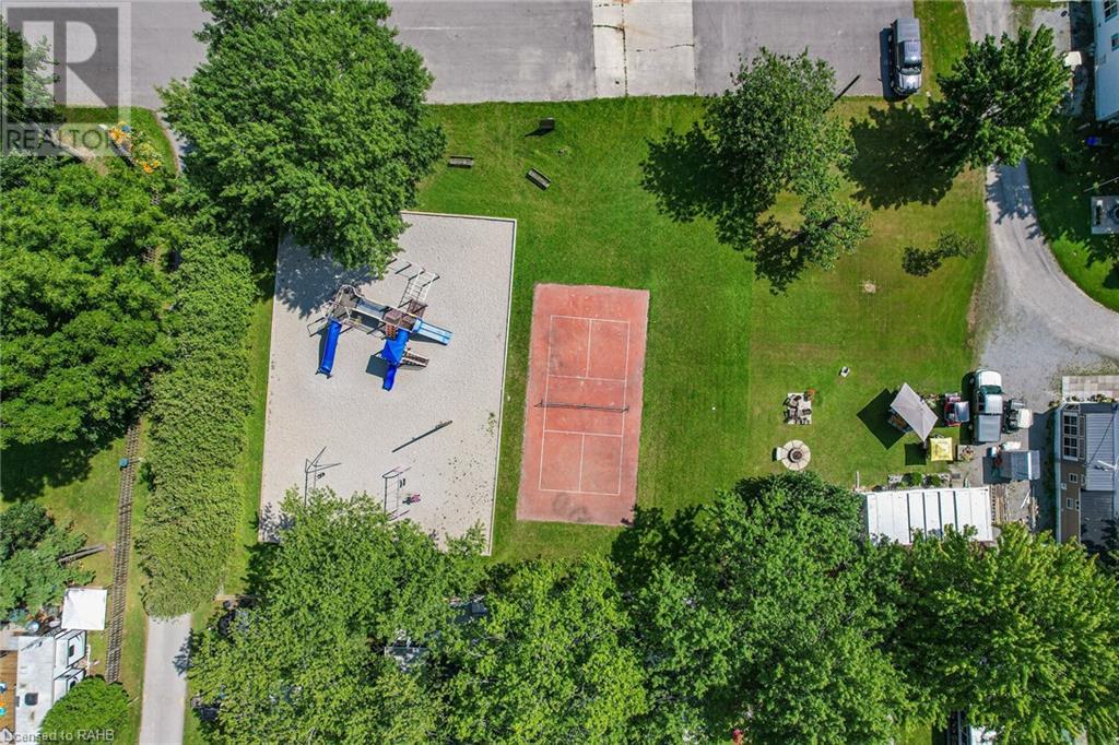 Lot 47 Chipmunk Lane, Cayuga, Ontario  N0A 1E0 - Photo 29 - XH4202870
