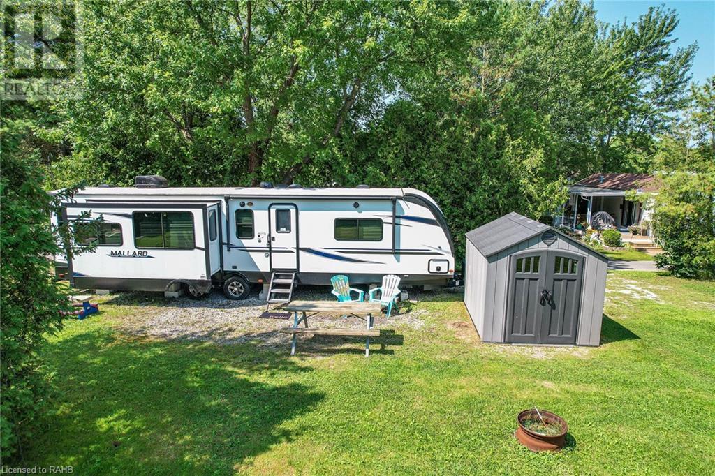 Lot 47 Chipmunk Lane, Cayuga, Ontario  N0A 1E0 - Photo 24 - XH4202870