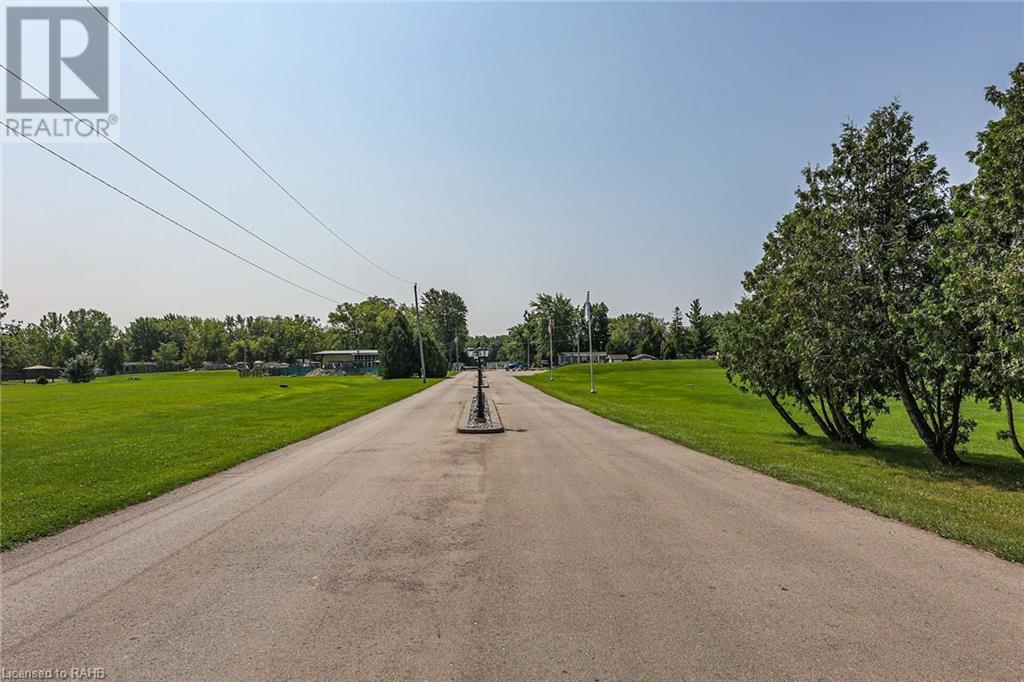 Lot 47 Chipmunk Lane, Cayuga, Ontario  N0A 1E0 - Photo 4 - XH4202870