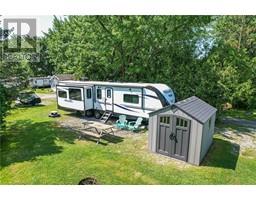 LOT 47 CHIPMUNK Lane, cayuga, Ontario