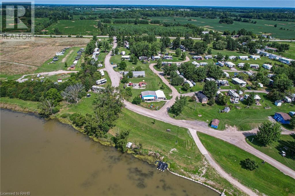 Lot 47 Chipmunk Lane, Cayuga, Ontario  N0A 1E0 - Photo 40 - XH4202870