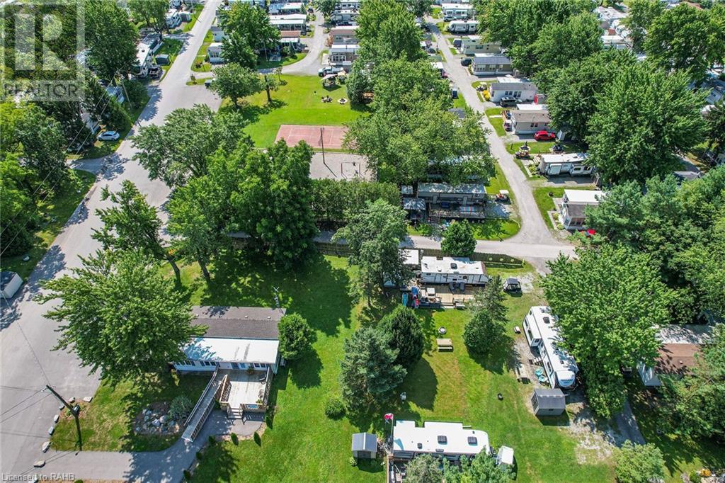 Lot 47 Chipmunk Lane, Cayuga, Ontario  N0A 1E0 - Photo 27 - XH4202870