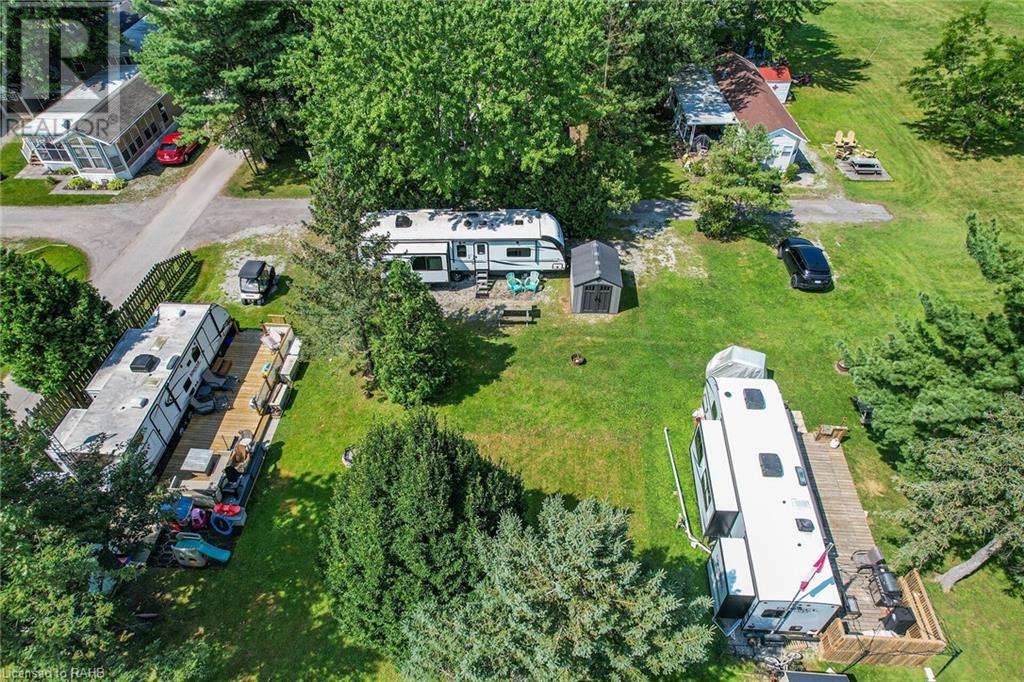Lot 47 Chipmunk Lane, Cayuga, Ontario  N0A 1E0 - Photo 26 - XH4202870
