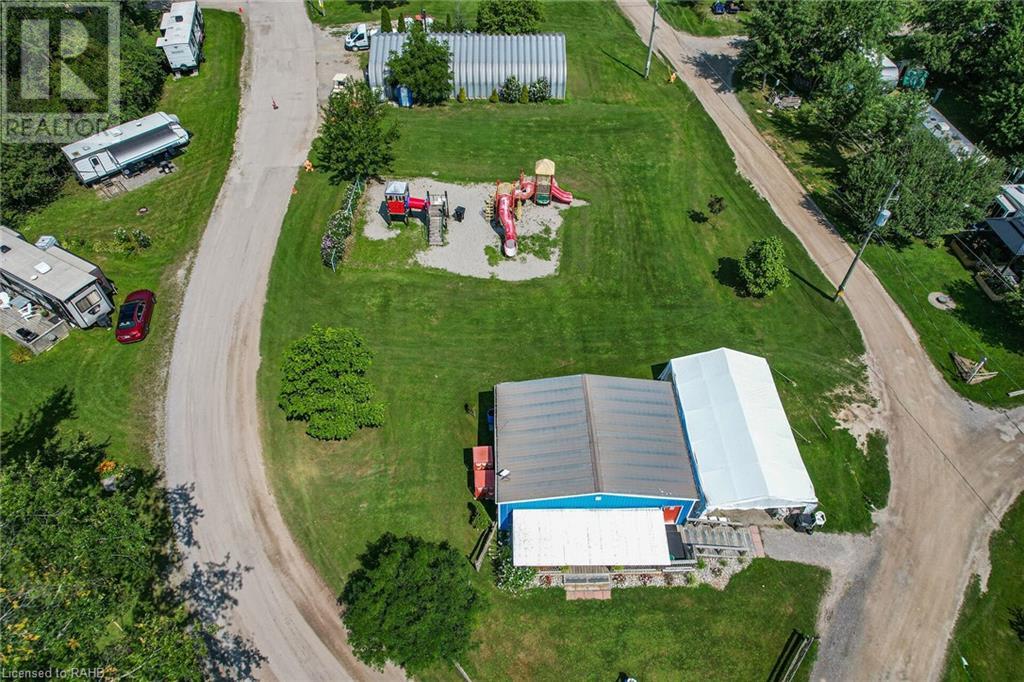 Lot 47 Chipmunk Lane, Cayuga, Ontario  N0A 1E0 - Photo 28 - XH4202870