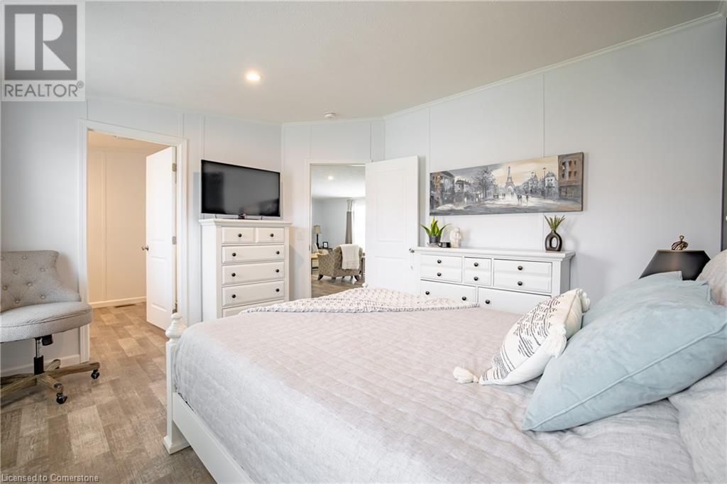 11 Silver Aspen Drive, Nanticoke, Ontario  N0A 1L0 - Photo 13 - XH4202172