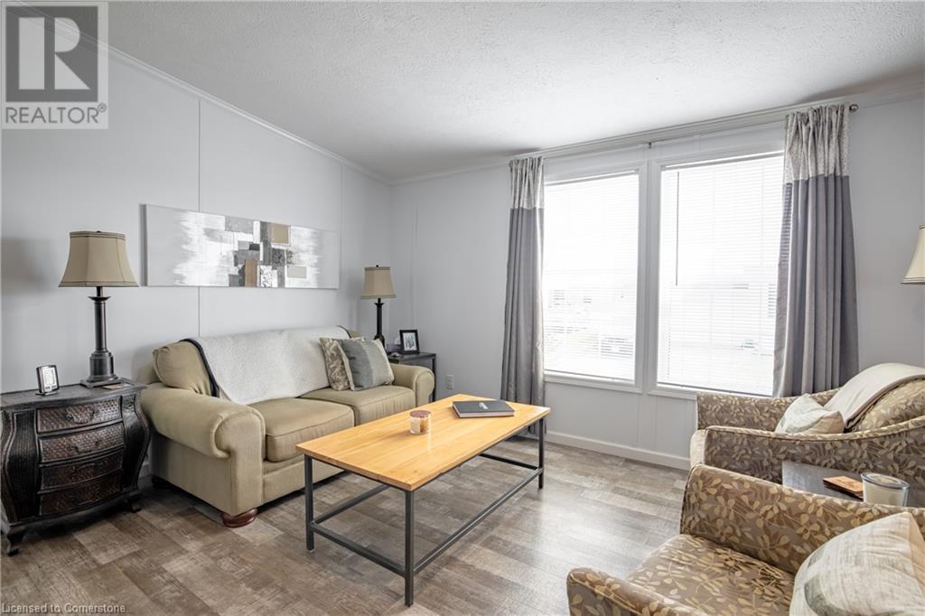 11 Silver Aspen Drive, Nanticoke, Ontario  N0A 1L0 - Photo 7 - XH4202172