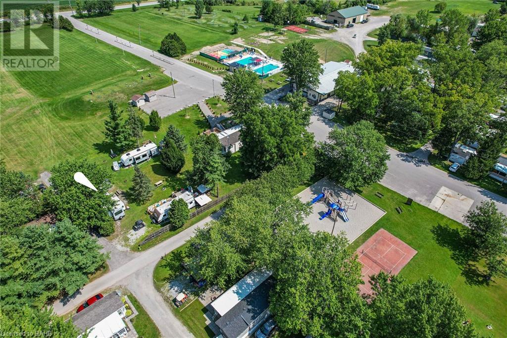Lot 47 Chipmunk Lane, Cayuga, Ontario  N0A 1E0 - Photo 31 - XH4202870