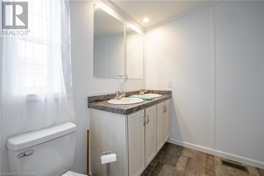 11 Silver Aspen Drive, Nanticoke, Ontario  N0A 1L0 - Photo 14 - XH4202172