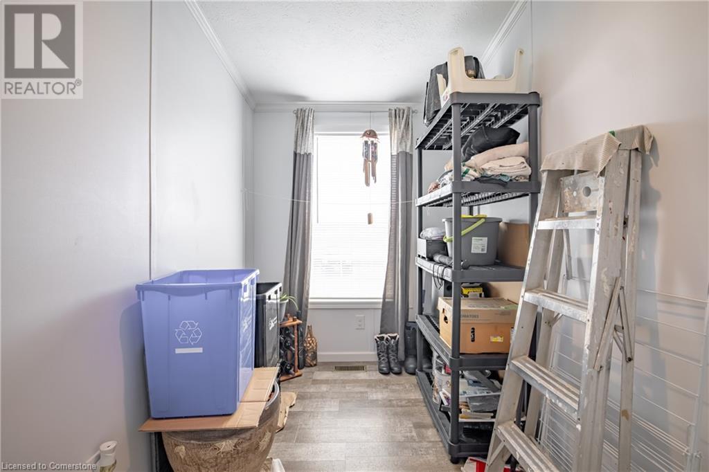 11 Silver Aspen Drive, Nanticoke, Ontario  N0A 1L0 - Photo 17 - XH4202172