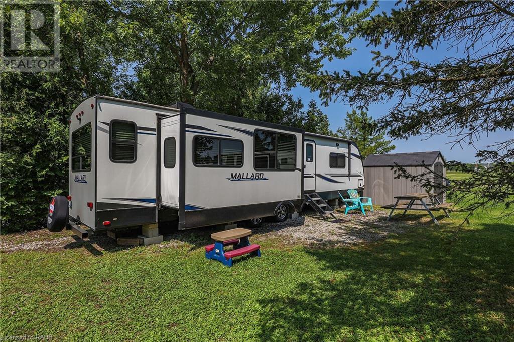 Lot 47 Chipmunk Lane, Cayuga, Ontario  N0A 1E0 - Photo 21 - XH4202870