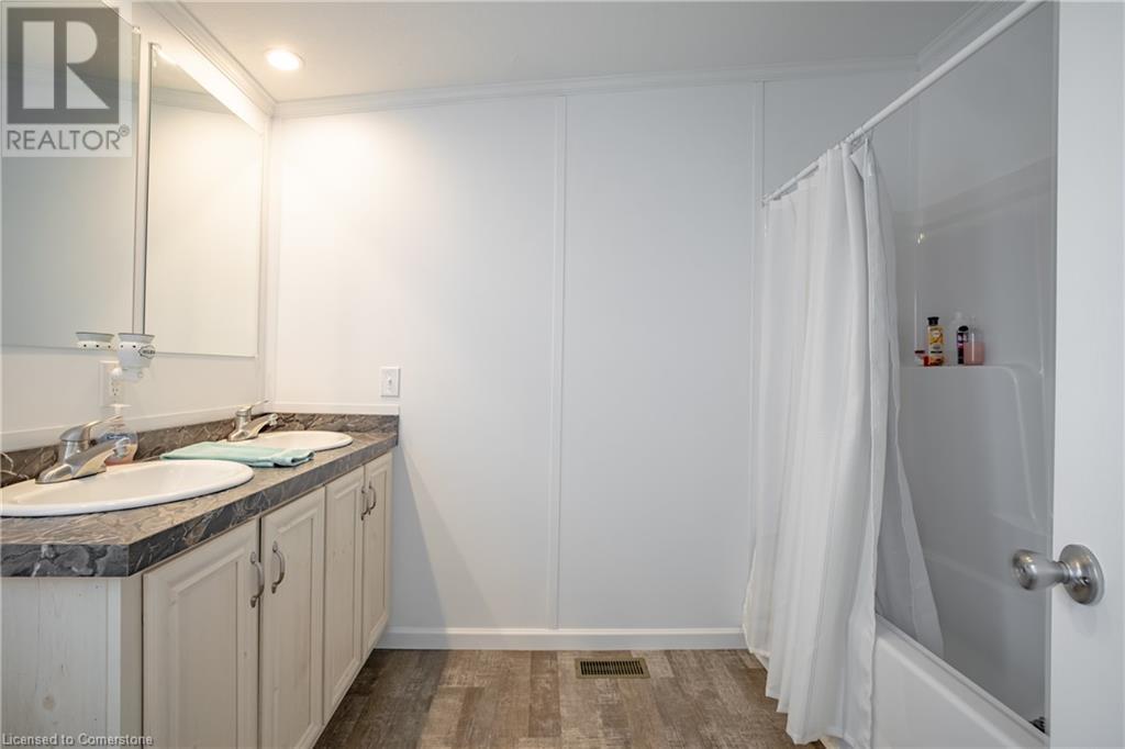 11 Silver Aspen Drive, Nanticoke, Ontario  N0A 1L0 - Photo 16 - XH4202172