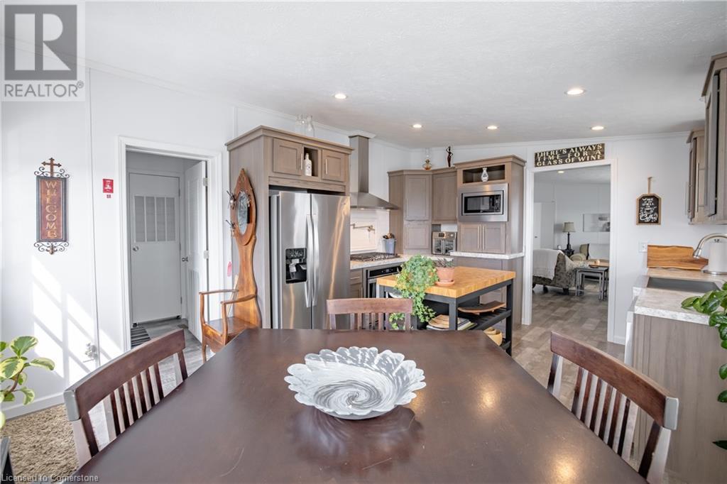 11 Silver Aspen Drive, Nanticoke, Ontario  N0A 1L0 - Photo 24 - XH4202172