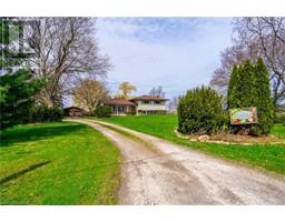 488 Townline Road, niagara-on-the-lake, Ontario