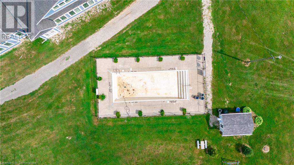 11 Silver Aspen Drive, Nanticoke, Ontario  N0A 1L0 - Photo 33 - XH4202172