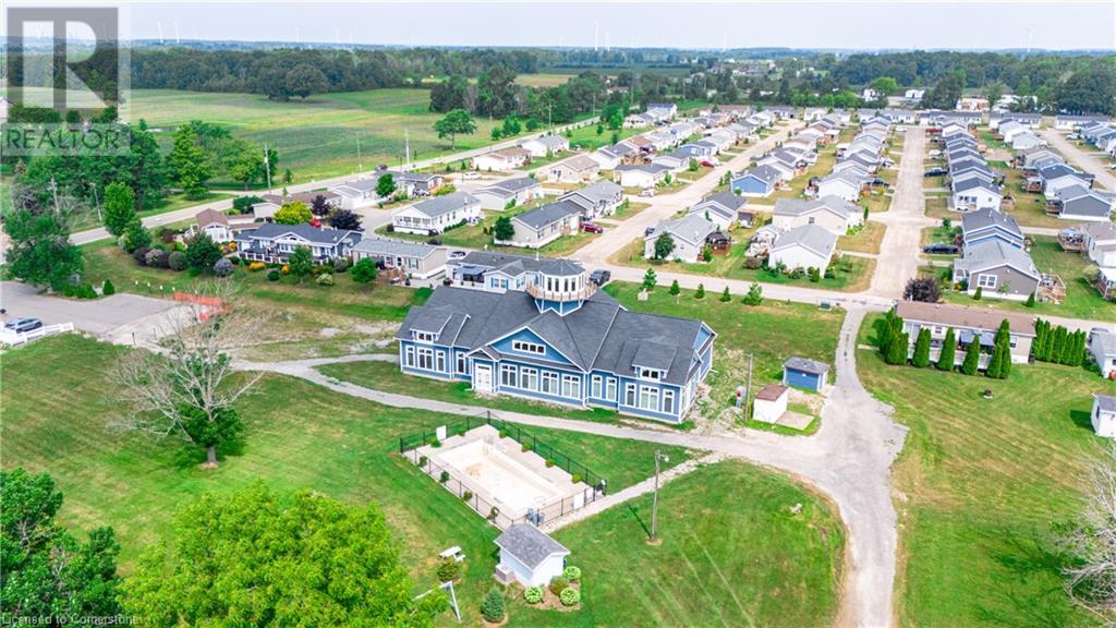 11 Silver Aspen Drive, Nanticoke, Ontario  N0A 1L0 - Photo 34 - XH4202172