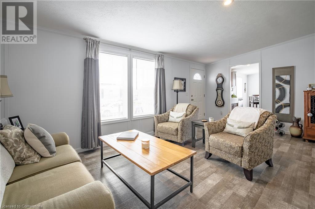 11 Silver Aspen Drive, Nanticoke, Ontario  N0A 1L0 - Photo 8 - XH4202172