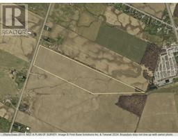N/A STONEY CREEK Road, caledonia, Ontario
