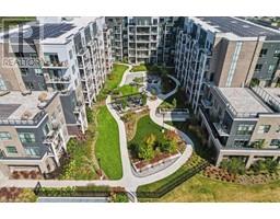 5055 GREENLANE Road Unit# 113, beamsville, Ontario