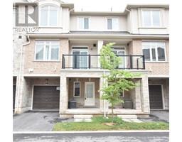 40 ZINFANDEL Drive Unit# 48, hamilton, Ontario