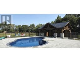 234 BURFORD-DELHI TOWNLINE Road, scotland, Ontario