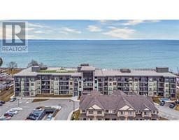 35 Southshore Crescent Unit# 102, stoney creek, Ontario