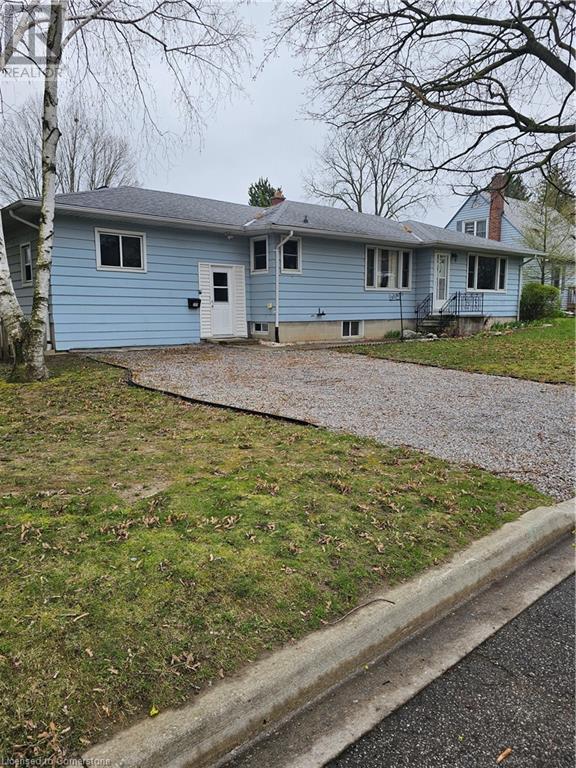171 KING Lane, simcoe, Ontario