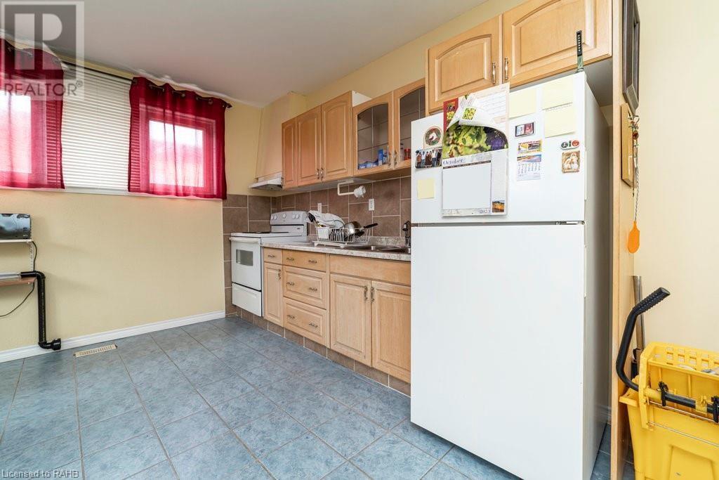 96 Kinrade Avenue
