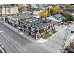 96 KINRADE Avenue, hamilton, Ontario