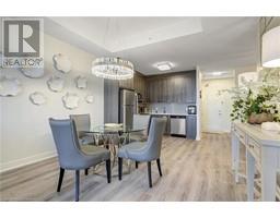 150 MAIN Street W Unit# 1006, hamilton, Ontario