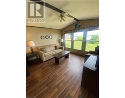 37 The Point Drive, otonabee-south monaghan, Ontario
