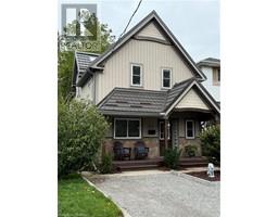 23 NORTHGLEN Avenue, st. catharines, Ontario