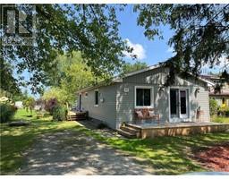 48 NATURE Line, lowbanks, Ontario