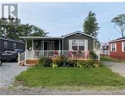 1501 Line 8 Road Unit# 142, niagara-on-the-lake, Ontario