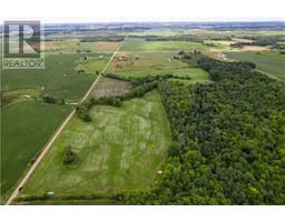 223 SIDEROAD 25, out of area, Ontario