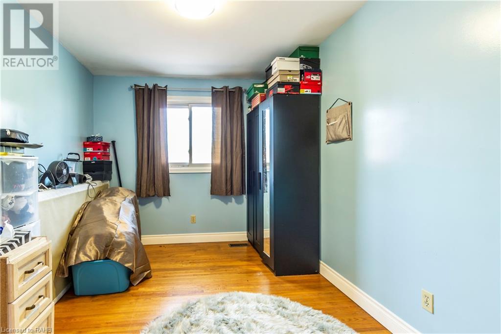 404 Queenston Road, Hamilton, Ontario  L8K 1J2 - Photo 19 - XH4203019