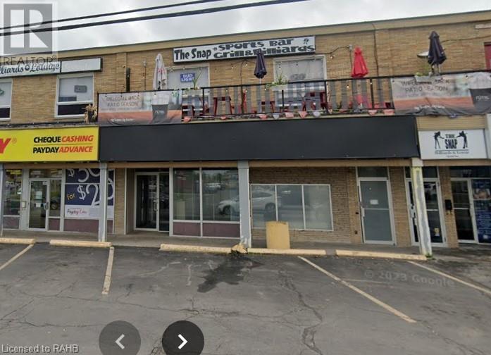 164 #8 Highway Unit# 154, Stoney Creek, Ontario L8G 1C3 - Photo 1 - XH4203020