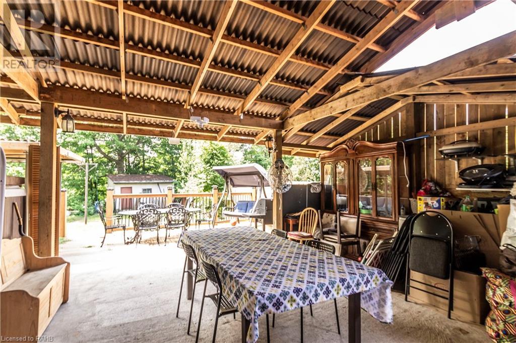 404 Queenston Road, Hamilton, Ontario  L8K 1J2 - Photo 40 - XH4203019