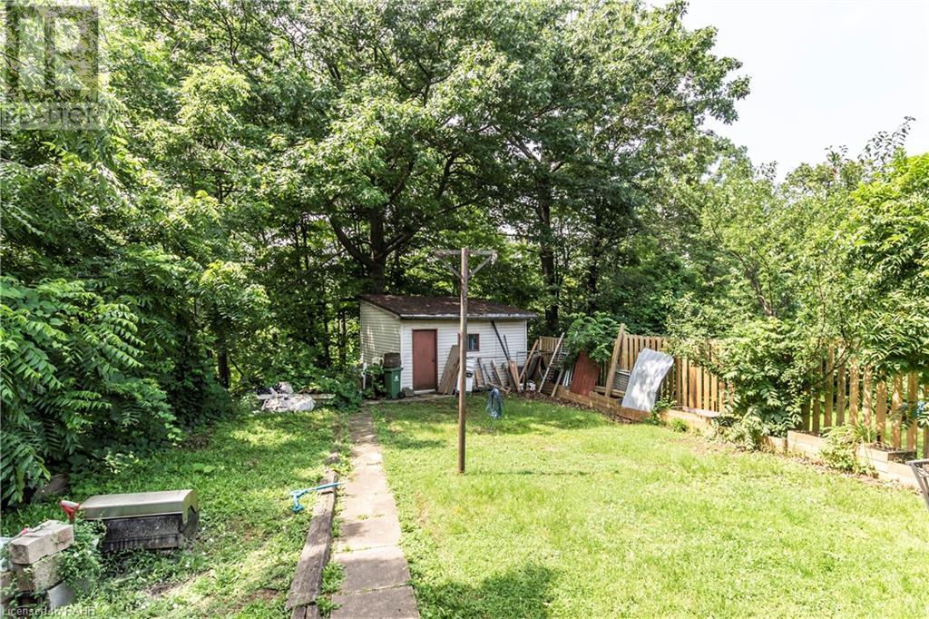 404 Queenston Road, Hamilton, Ontario  L8K 1J2 - Photo 36 - XH4203019